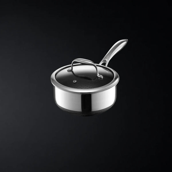 Takumi™ Professional – hibridinis puodas 1.4l