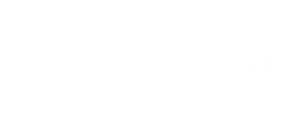 Takumi