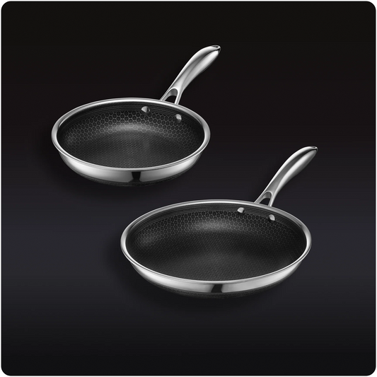 2 dalių rinkinys Takumi™ Elite PRO