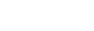 Takumi